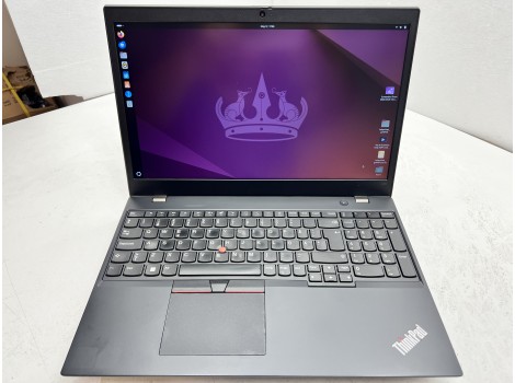 Lenovo ThinkPad L15 G2 15.6" i3-1115G4 16GB 510GB клас А