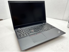 Lenovo ThinkPad L15 G2 15.6" i3-1115G4 16GB 510GB клас А