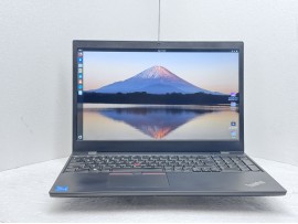 Lenovo ThinkPad L15 G2 15.6" i3-1115G4 16GB 510GB клас А