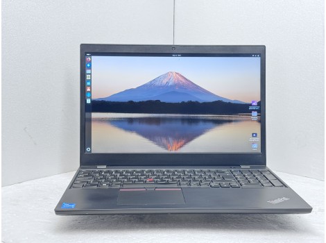 Lenovo ThinkPad L15 G2 15.6" i3-1115G4 16GB 510GB клас А