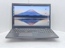 Lenovo ThinkPad L15 G2 15.6" i3-1115G4 16GB 510GB клас А
