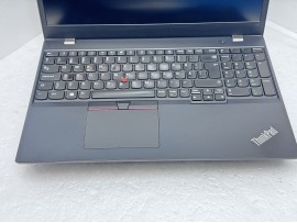 Lenovo ThinkPad L15 G2 15.6" i3-1115G4 16GB 510GB клас А