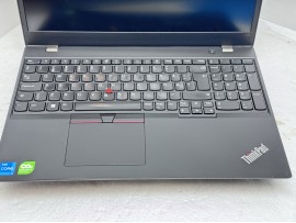 Lenovo ThinkPad L15 G2 15.6" i3-1115G4 16GB 510GB клас А