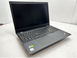 Lenovo ThinkPad L15 15.6" i3-10110U 16GB 510GB клас А