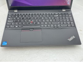 Lenovo ThinkPad L15 G2 15.6" i3-1115G4 16GB 510GB клас А