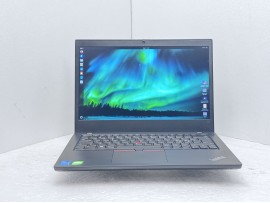 Lenovo ThinkPad L14 G2 14" i3-1115G4 16GB 510GB клас А