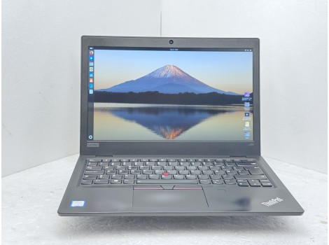 Lenovo ThinkPad L380 13.3" i5-8250U 8GB 260GB клас А