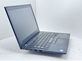 Lenovo ThinkPad L380 13.3" i5-8250U 8GB 260GB клас А