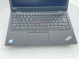 Lenovo ThinkPad L380 13.3" i5-8250U 8GB 260GB клас А