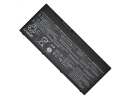 батерия Fujitsu LifeBook U758