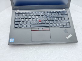 Lenovo ThinkPad X270 12.5" i5-6200U 8GB 260GB клас А