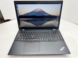 Lenovo ThinkPad L15 15.6" i3-10110U 16GB 510GB клас А