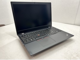 Lenovo ThinkPad L15 15.6" i3-10110U 16GB 510GB клас А