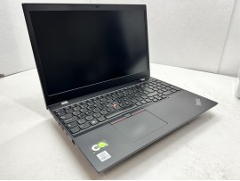 Lenovo ThinkPad L15 15.6" i3-10110U 16GB 510GB клас А