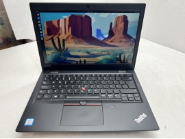 Lenovo ThinkPad L380 13.3" i5-8250U 8GB 260GB клас А
