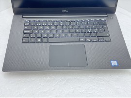 Dell Precision 5530 15.6" i7-8850H 32GB 510GB клас А