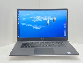 Dell Precision 5530 15.6" i7-8850H 32GB 510GB клас А