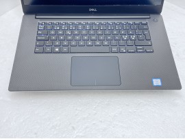 Dell Precision 5530 15.6" i7-8850H 32GB 510GB клас А