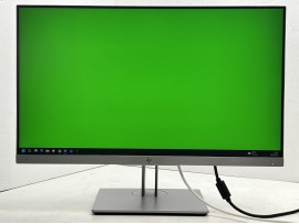 HP EliteDisplay E243d 24" (клас А)