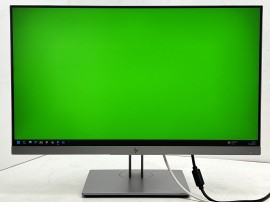 HP EliteDisplay E243d 24" (клас А)