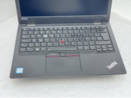Lenovo ThinkPad L380 13.3" i5-8250U 8GB 260GB клас А