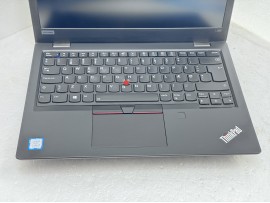 Lenovo ThinkPad L380 13.3" i5-8250U 8GB 260GB клас А