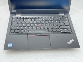 Lenovo ThinkPad L380 13.3" i5-8250U 8GB 260GB клас А