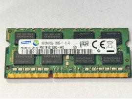 Samsung M471B1G73EB0 DDR3 8GB клас А