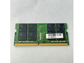 Samsung M471A4G43AB1 DDR4 32GB клас А