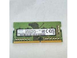 Samsung M471A2G43AB2 DDR4 16GB клас А