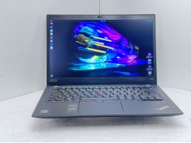 Lenovo ThinkPad T495s 14" Ryzen 5 PRO 3500U 16GB 510GB клас А
