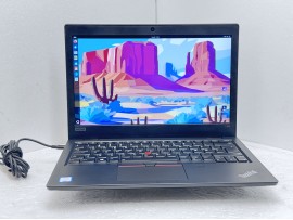 Lenovo ThinkPad L380 13.3" i5-8250U 8GB 260GB клас А