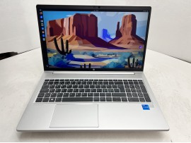 HP ProBook 650 G8 15.6" i5-1135G7 16GB 512GB клас А