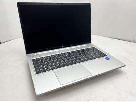 HP ProBook 650 G8 15.6" i5-1135G7 16GB 512GB клас А