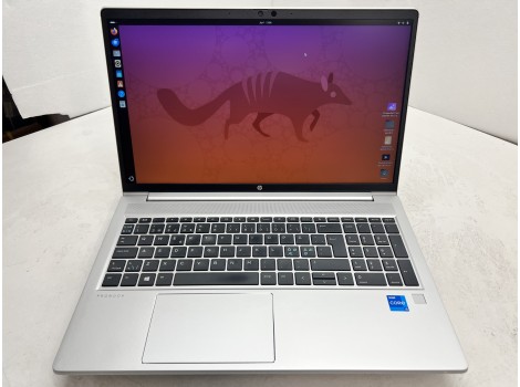 HP ProBook 650 G8 15.6" i5-1135G7 16GB 510GB клас А