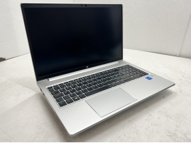 HP ProBook 650 G8 15.6" i5-1135G7 16GB 510GB клас А