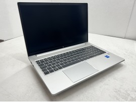 HP EliteBook 650 G9 15.6" i5-1235U 32GB 510GB клас А