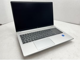 HP EliteBook 650 G9 15.6" i5-1235U 32GB 510GB клас А
