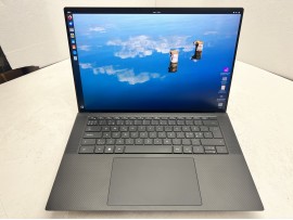 Dell Precision 5570 15.6" i9-12900HK 64GB 1020GB клас А