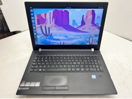 Lenovo V510-15IKB 15.6" i3-6006U 20GB 250GB клас Б