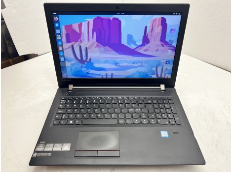 Lenovo V510-15IKB 15.6" i3-6006U 20GB 250GB клас Б