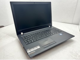 Lenovo V510-15IKB 15.6" i3-6006U 20GB 250GB клас Б
