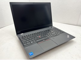 Lenovo ThinkPad T15 G2 15.6" i5-1145G7 16GB 260GB клас А