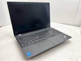 Lenovo ThinkPad T15 G2 15.6" i5-1145G7 16GB 260GB клас А