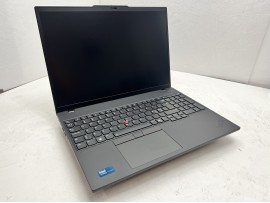 Lenovo ThinkPad T16 G3 16" Ultra 5 135U 32GB 510GB клас Като Нов