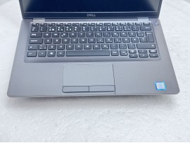Dell Latitude 5400 14" i3-8145U 8GB 260GB клас А