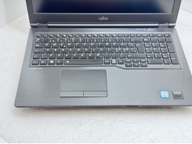 Fujitsu LIFEBOOK U758 15.6" i5-8250U 8GB 260GB клас А