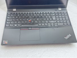 Lenovo ThinkPad L15 G2 15.6" Touch Ryzen 7 PRO 5850U 32GB 510GB клас А