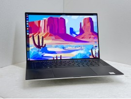 Dell XPS 15 9500 15.6" i7-10750H 32GB 1020GB клас А