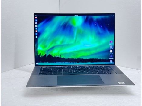 Dell XPS 15 9500 15.6" i7-10750H 32GB 1020GB клас А